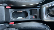 Renault Captur 1.0 TCE 90 SE Edition 5dr Petrol Hatchback